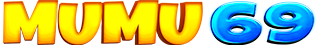 MUMU69